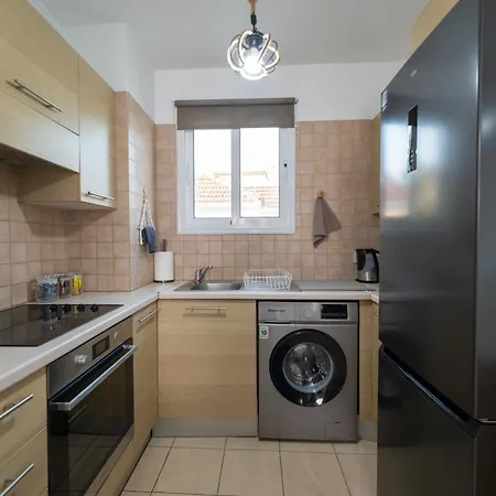 Royal Seaside Apartman Protarász